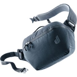 Saszetka, nerka Stroof 5 Deuter