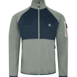 Polar męski Torrek Fleece Dare2B