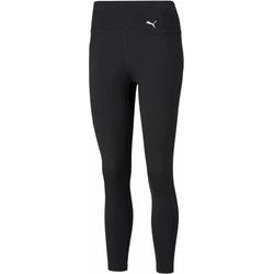 Legginsy Favorite Forever High Waist 7/8 Puma