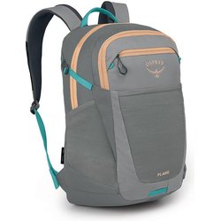 Plecak Flare Osprey