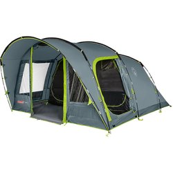 Namiot 4-osobowy Vail 6 Coleman