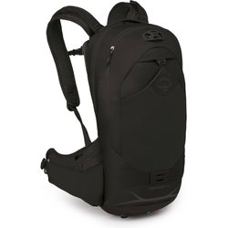 Plecak rowerowy Escapist 20L Osprey