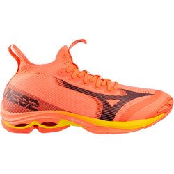 Buty Wave Lightning Neo 2 Mizuno