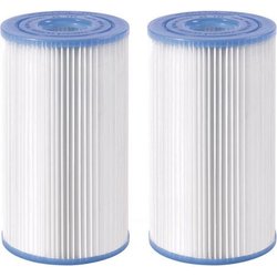 Wkład filtra S2 2szt. Intex
