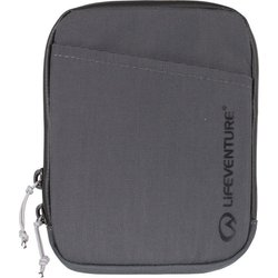 Saszetka, torba RFiD Travel Neck Pouch Lifeventure