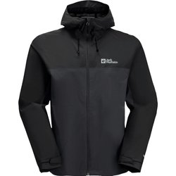 Kurtka męska Weiltal 2L Jack Wolfskin