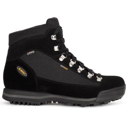 Buty trekkingowe Ultra Light Micro GTX Wm's Aku