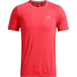 Koszulka męska Vanish Seamless Under Armour