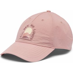 Czapka z daszkiem Spring Canyon II Ball Columbia