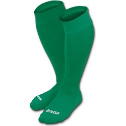 Getry piłkarskie Classic-3 Joma