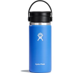 Butelka termiczna Wide Flex Sip Lid 473ml Hydro Flask