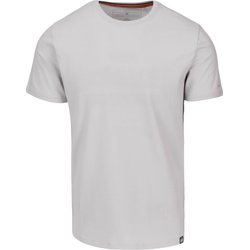 Koszulka męska Slim Fit Minimal Pitbull West Coast