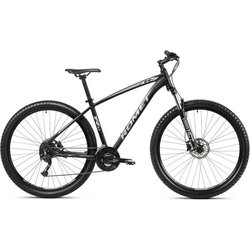Rower MTB Rambler R9.3 Romet
