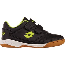 Buty halowe Pacer T Jr Lotto