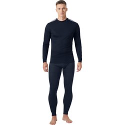 Bielizna termoaktywna męska Comfort Light Set Helly Hansen