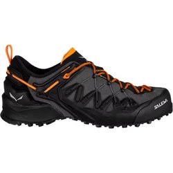 Buty trekkingowe Wildfire Edge GTX Salewa
