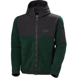 Kurtka męska Patrol Pile Helly Hansen