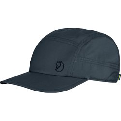 Czapka z daszkiem Abisko Hike Lite Cap Fjallraven
