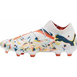 Buty piłkarskie, korki Future 7 Ultimate Creativity FG/AG Puma