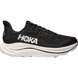 Buty do biegania Clifton 10 Wide HOKA
