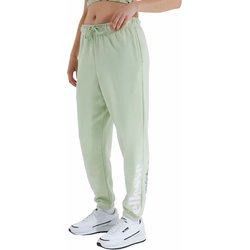 Spodnie dresowe damskie Bugz Ellesse