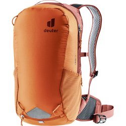 Plecak Race 12L Deuter