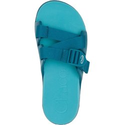 Klapki Chillos Slide Wm's Chaco
