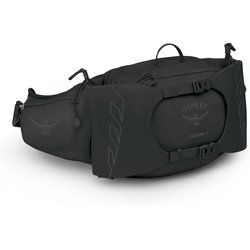 Saszetka, nerka Talon 6L Osprey