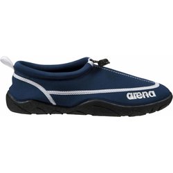 Buty do wody Bow Arena