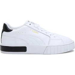 Buty Cali Star Wm's Puma