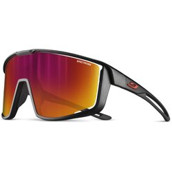 Okulary przeciwsłoneczne Fury M Julbo
