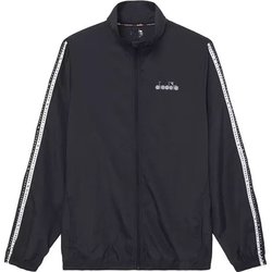Kurtka męska Multilayer Be One Diadora