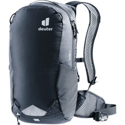Plecak Race Bike 8L Deuter