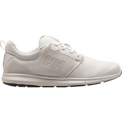 Buty Feathering Caribb Helly Hansen