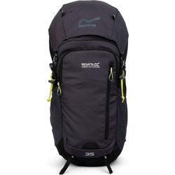 Plecak Highton V2 35L Regatta