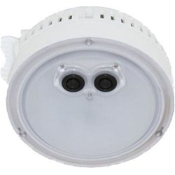 Lampa LED do basenu jacuzzi 5 kolorów 28503 Intex