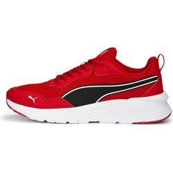 Buty do biegania Supertec zero Puma