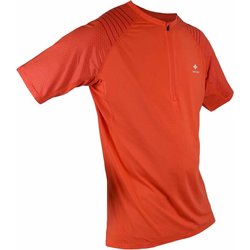 Koszulka męska R-Light SS Raidlight