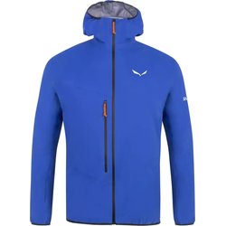 Kurtka męska Agner 2 PTX 3L Salewa