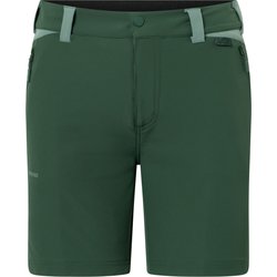 Spodenki damskie Sequoia Bamboo Viking