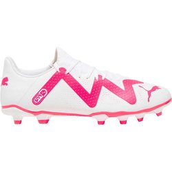 Buty piłkarskie, korki Future Play FG/AG Puma