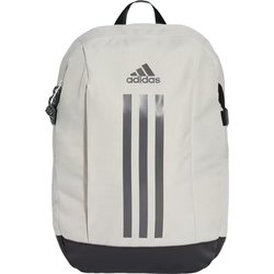 Plecak Power VII Adidas