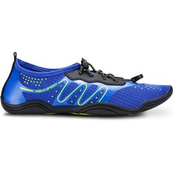 Buty do wody Kameleo Aqua-Speed