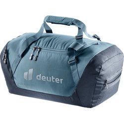 Torba Duffel 50L Deuter