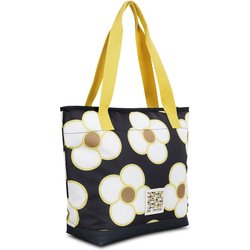 Torba termiczna Shopper Orla Coolbag Tote Regatta