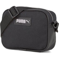 Torba na ramię Prime Classics 1L Puma