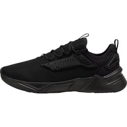 Buty do biegania Retaliate 3 Puma