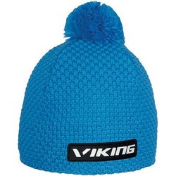 Czapka zimowa Berg GORE-TEX Infinium z Windstopper Viking