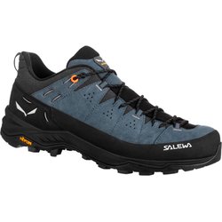 Buty trekkingowe Alp Trainer 2 Salewa