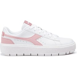 Sneakersy Jace Diadora